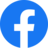 上水宣道小學Facebook