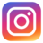 校方Instagram